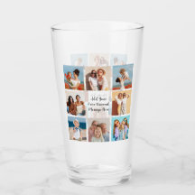 Erstellen Sie Ihre eigene 8-Foto-Collage Hinzufüge