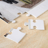 Erstellen Sie Ihre eigene 8 FotoCollage Puzzle (Seite)