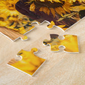 Erstellen Sie Ihre eigene 8 FotoCollage Puzzle (Seite)