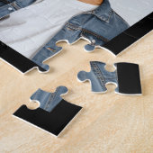 Erstellen Sie Ihre eigene 9-Foto-Collage Puzzle (Seite)