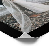 Erstellen Sie Ihre eigene 9 FotoCollage Poster (Ecke)