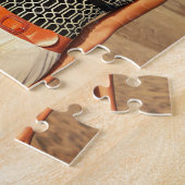 Erstellen Sie Ihre eigene 9 FotoCollage Puzzle (Seite)