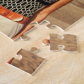 Erstellen Sie Ihre eigene 9 FotoCollage Puzzle (Seite)