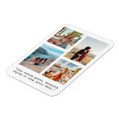 Erstellen Sie Ihre eigene Angebotskollektion Magnet (Linke Seite)