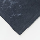 Erstellen Sie Ihre eigene Angebotslandschaft Fleecedecke (Ecke)