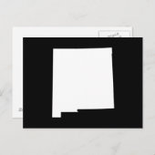 Erstellen Sie Ihre eigene Ankündigung über das neu Postkarte (Vorne/Hinten)