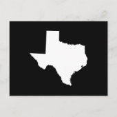 Erstellen Sie Ihre eigene Ankündigung zur Bewegung Postkarte (Vorderseite)