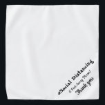 Erstellen Sie Ihre eigene Bandana Halstuch<br><div class="desc">Leicht... lass mir, dir zu helfen! Das ist ein Beispiel, ich habe viele andere mit meiner Kunst auf ihnen. Ändern Sie, was Sie nicht auf Bandana gewollt haben. Zum Beispiel die Nachricht, die ich geschrieben habe. Wählen Sie "Text bearbeiten" oder Löschen mit "X" und starten Sie frisch! Wählen Sie Ihren...</div>