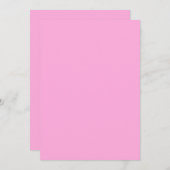 Erstellen Sie Ihre eigene bearbeitbare Datei (Vorne/Hinten)