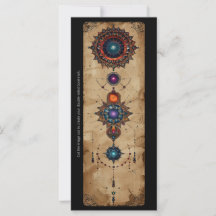 Erstellen Sie Ihre eigene Bejewele Mandalases Lese