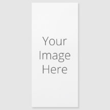 Erstellen Sie Ihre eigene benutzerdefinierte 4"x9"