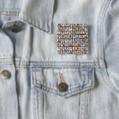 Erstellen Sie Ihre eigene benutzerdefinierte 64-Fo Button (Beispiel)