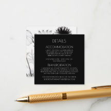 Erstellen Sie Ihre eigene benutzerdefinierte B&W X