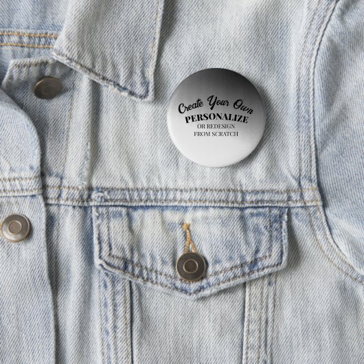 Erstellen Sie Ihre eigene, benutzerdefinierte Button (Beispiel)