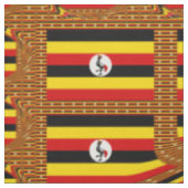 Erstellen Sie Ihre eigene benutzerdefinierte Compo Stoff (Muster)