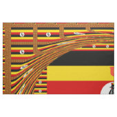 Erstellen Sie Ihre eigene benutzerdefinierte Compo Stoff (Fat Quarter (45,7 x 55,9 cm))