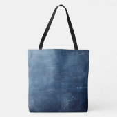 Erstellen Sie Ihre eigene benutzerdefinierte Denim Tasche (Vorderseite)