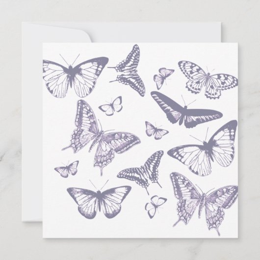 Erstellen Sie Ihre eigene benutzerdefinierte Desig (Rückseite)