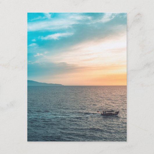 Erstellen Sie Ihre eigene benutzerdefinierte Einsc Begleitkarte (Vorderseite)