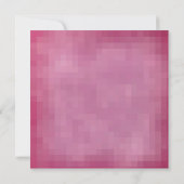 Erstellen Sie Ihre eigene benutzerdefinierte Flach (Rückseite)