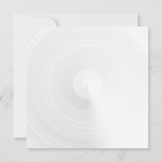 Erstellen Sie Ihre eigene benutzerdefinierte Flach (Rückseite)