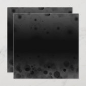 Erstellen Sie Ihre eigene benutzerdefinierte Flach (Vorne/Hinten)