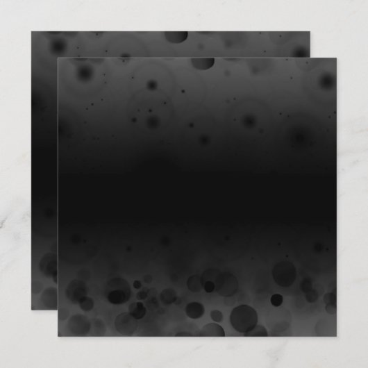 Erstellen Sie Ihre eigene benutzerdefinierte Flach (Vorne/Hinten)