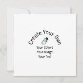 Erstellen Sie Ihre eigene benutzerdefinierte Flach (Vorderseite)