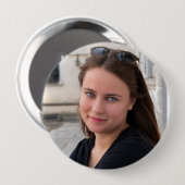 Erstellen Sie Ihre eigene, benutzerdefinierte Foto Button (Vorne & Hinten)
