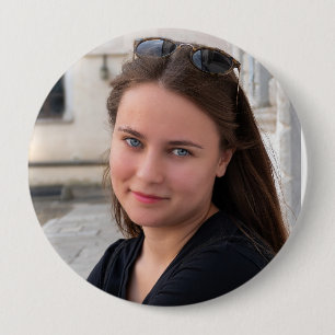 Erstellen Sie Ihre eigene, benutzerdefinierte Foto Button