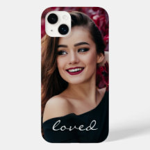 Erstellen Sie Ihre eigene benutzerdefinierte Foto 