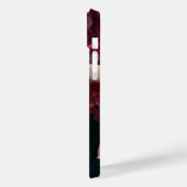 Erstellen Sie Ihre eigene benutzerdefinierte Foto Case-Mate iPhone Hülle (Rückseite / Links)