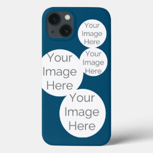 Erstellen Sie Ihre eigene, benutzerdefinierte Foto Case-Mate iPhone Hülle