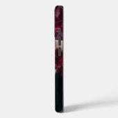 Erstellen Sie Ihre eigene benutzerdefinierte Foto  Case-Mate iPhone Hülle (Rückseite / Links)