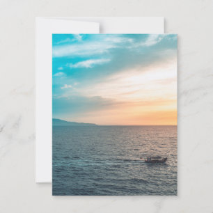 Erstellen Sie Ihre eigene benutzerdefinierte Foto- Einladung