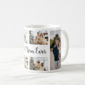 Erstellen Sie Ihre eigene, benutzerdefinierte Foto Kaffeetasse (VorderseiteRechts)