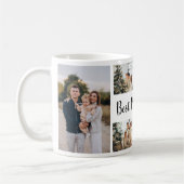 Erstellen Sie Ihre eigene, benutzerdefinierte Foto Kaffeetasse (Links)