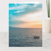 Erstellen Sie Ihre eigene benutzerdefinierte Foto- Karte (Vorderseite)