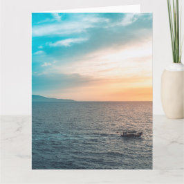 Erstellen Sie Ihre eigene benutzerdefinierte Foto- Karte