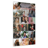 Erstellen Sie Ihre eigene benutzerdefinierte Foto- Klemmbrett (Rechts)