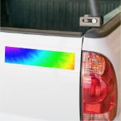 Erstellen Sie Ihre eigene benutzerdefinierte gefär Autoaufkleber (Auf Lkw)