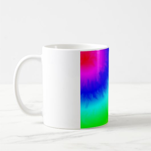 Erstellen Sie Ihre eigene benutzerdefinierte gefär Kaffeetasse (Links)