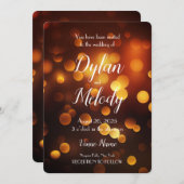 Erstellen Sie Ihre eigene benutzerdefinierte Herbs Einladung (Vorne/Hinten)