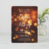 Erstellen Sie Ihre eigene benutzerdefinierte Herbs Einladung (Stehend Vorderseite)