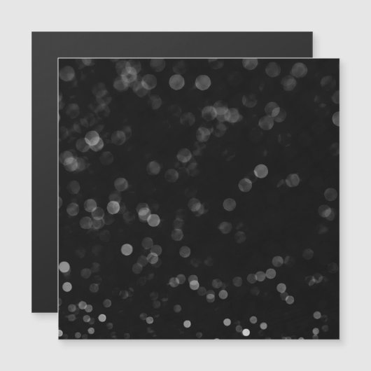 Erstellen Sie Ihre eigene benutzerdefinierte Karte (Vorne/Hinten)