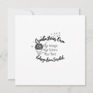 Erstellen Sie Ihre eigene benutzerdefinierte Karte