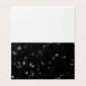 Erstellen Sie Ihre eigene benutzerdefinierte Karte (Außenseite Aufgefaltet)