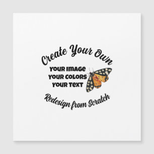 Erstellen Sie Ihre eigene benutzerdefinierte Karte