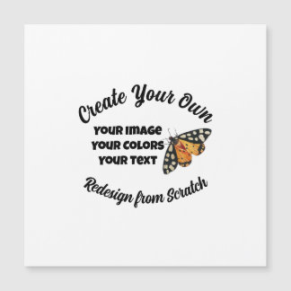 Erstellen Sie Ihre eigene benutzerdefinierte Karte