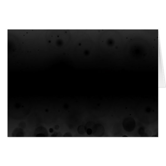 Erstellen Sie Ihre eigene benutzerdefinierte Karte (Vorderseite (Horizontal))